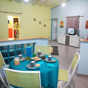 https://villa-calme.comcaribbean.com