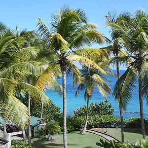 https://residence-la-vieille-tour-zenitude-grand-studio-vue-mer.comcaribbean.com