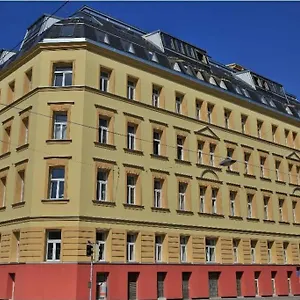  Apartament Penthouse With Amazing Terrace L Lf42