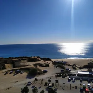 9-torre-sol.hotelaalgarve.com/
