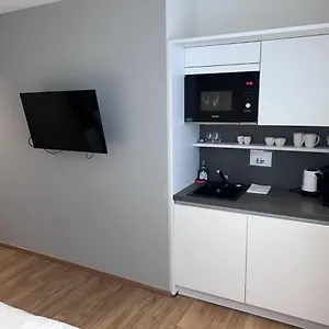 Appartement Duschel Wilmas