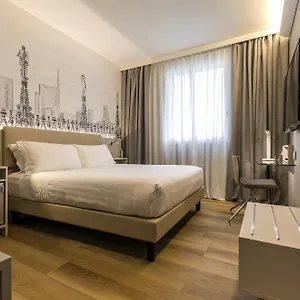 https://43-station-hotel.it-lombardy.com