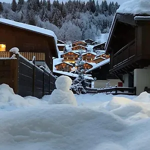 https://appartement-2-pieces-residence-les-fermes-emiguy.hotels-rhonealpes.com