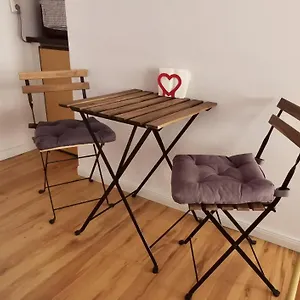  Apartament Kardinal