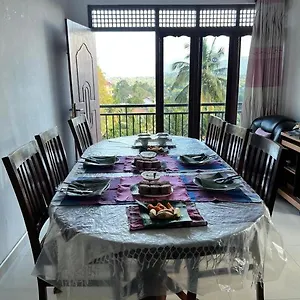  Alloggio in famiglia Dreamscape Sri Lanka