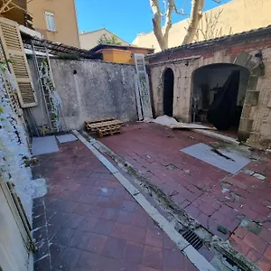 https://lantre-du-dragon.fr-provencehotel.com