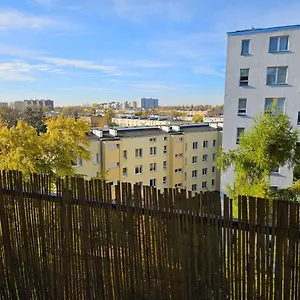  Apartament Prudentia Opaczewska Polska