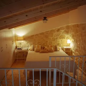 https://the-secret-ontas-traditional-stone-house.rethymnohotels.net