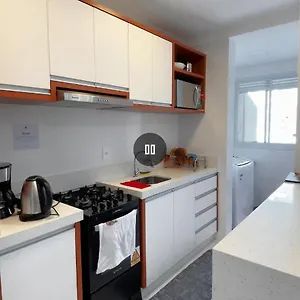 apartamento-novo-gran-safira.santa-catarina-brasil.com/