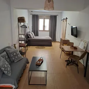 https://city-spot.rethymnohotels.net