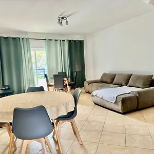 rei-apartment.hotelaalgarve.com/