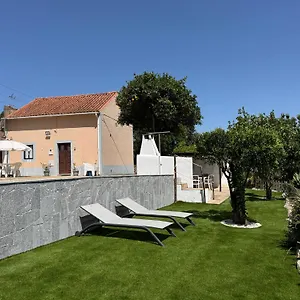 casa-bemposta.hotelaalgarve.com/