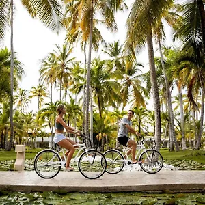 https://melia-punta-cana-beach-resort-adults-only-all-inclusive.greaterantilleshotels.net