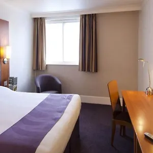 https://premier-inn-leeds-city-centre.yorkshirehotels.net