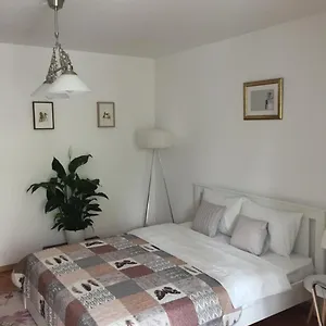  Appartamento Marcy Studio Romania