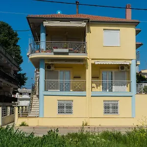 rezervați aici