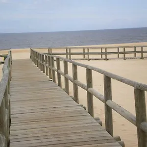 altura-t1.hotelaalgarve.com/